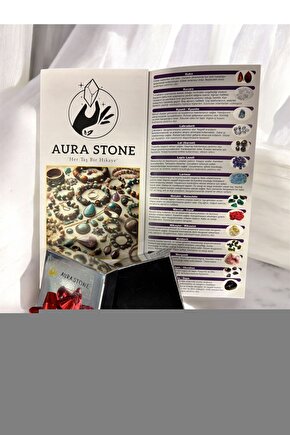 Satürasyon Ölçüm Aleti sayesinde kullanı - Pulse Oksimetre Satürasyon Ölçüm Aleti