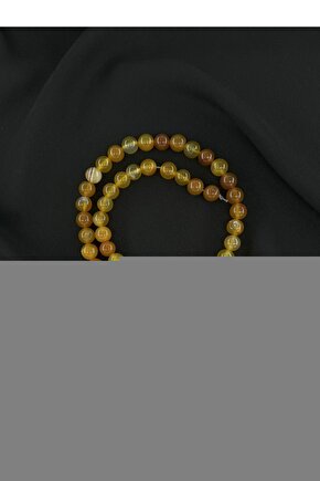 Taşıma Sandalyesi Hasta Transfer