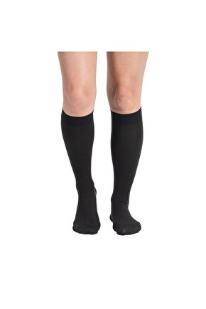 Gizli Pedli Full Ortopedik Sünger Yatak Beyaz 15 cm