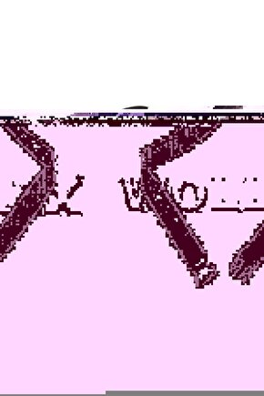 W124 Yedek Parça Emniyet Kemeri