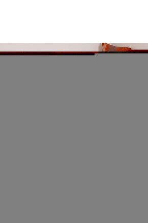 Akik- Dumanlı Kuvars Doğal Taş Bileklik 8 Mm