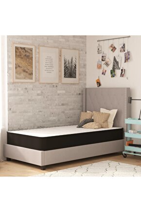 Karnelyan Akik 8mm Çift Sıra Makrome Doğal Taş Bileklik