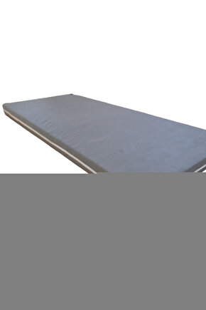 Comfort Tansiyon Aleti