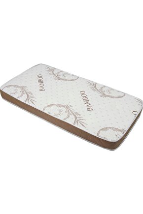 Âlâ Ev Modası Bebek Yatağı