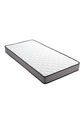 Golfi-3 Özellikli Manuel Tekerlekli Sandalye