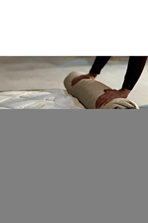 24000006 24V 6A Akülü Sandalye Şarj Cihazı