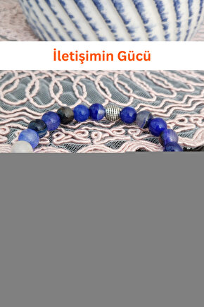 Wollex WG-P110 6x10 Yaylı Kömür