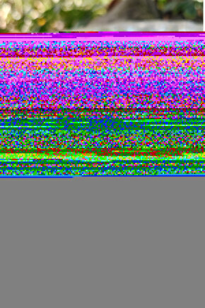 Platin Tam Ortopedik Yer Yatağı Yatak Pedi Sünger