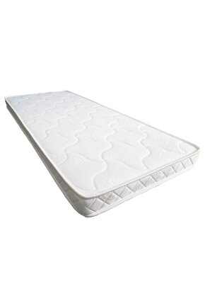 Sünger Yatak 90x200x12