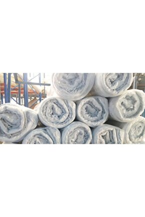 80x200x12 Ikea Divan Uyumlu Tek Kişilik Ortopedik Sünger Yatak (ŞİLTE)