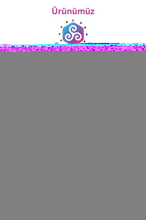 3M Steteskop Kulaklık Başlığı