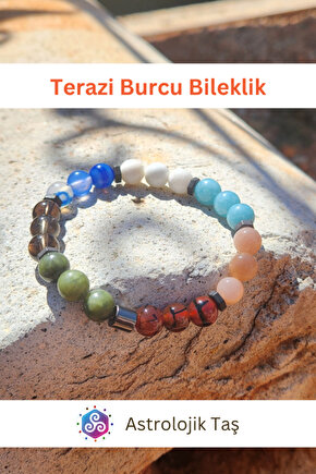 WG-P190 Emniyet Kemeri