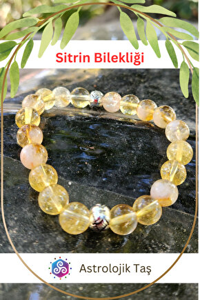 Kafa Koruyucu Kask Kafa Çevresi 48-52 CM Small