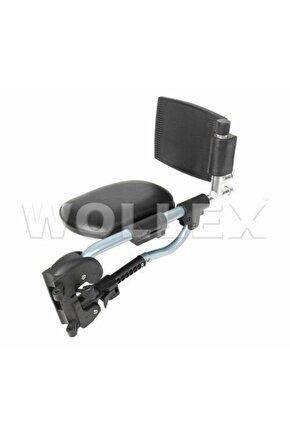 W213 Sağ Ayak Palet Takımı