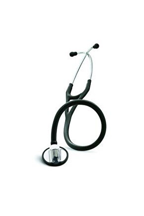 Littmann Master Kardiyolojik Steteskop