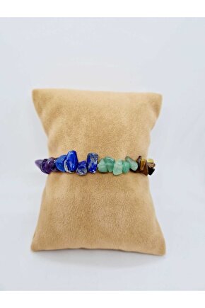 Halluks Valgus Makarası Silikon Parmakarası Makara