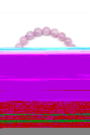 Ky9143 3 Tekerlekli Ithal Yürüteç Rolatör