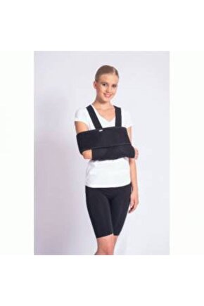 Wingmed Omuz Tespit Bandajı