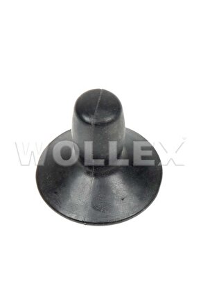 Wollex WG-P110 Joystick Şapka