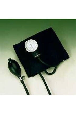 Tansiyon Aleti