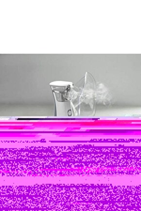 Mavi Jasper Oniks Kaplangözü Bileklik