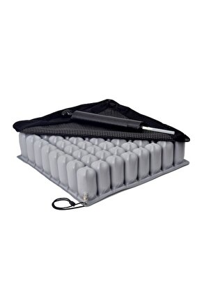 Bası Yarası Şişme Havalı Minder