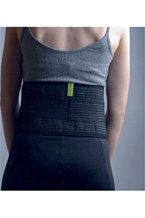 Manyetik Bel Korse, rahat ve destekleyici bel şekillendirici ürün