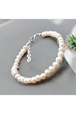 Aşil Tendon Bilekliği Örgü XL