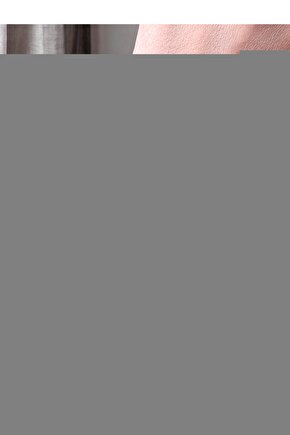 Golfi G561 Alüminyum Klozetli Banyo Sandalyesi