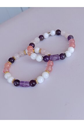 W644 Dorsi Flexion Brace Plus