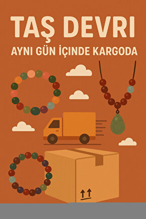 Koltukaltı Değneği Medium - Çiftli