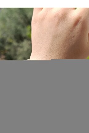 Klozetli Manuel Alafranga Tuvalete Uyumlu