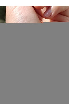 Unimed Perine Bölgesi Yıkama Havlusu 50 Li 3 Paket