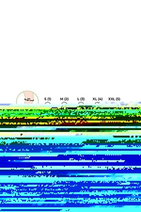 DOĞAL TAŞ 3 LÜ KAPLUMBAĞA(SERTİFİKALI)