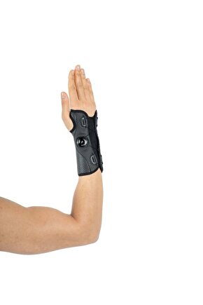 AMETİST KIRIKTAŞ BİLEKLİK