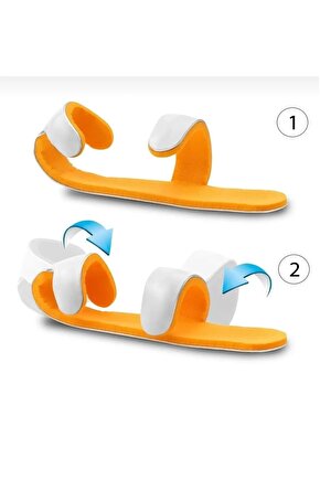 Beyzbol Ateli (parmak Kırıkları, Tendon Ve Sinir Yaralanmaları) Medium