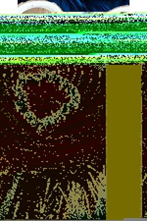 Oniks Doğal Taş Bileklik