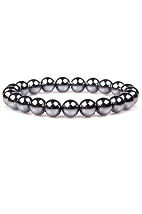 Terahertz Bileklik 8 Ml