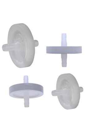 Sarı Turmalinli Rutil Kuvars