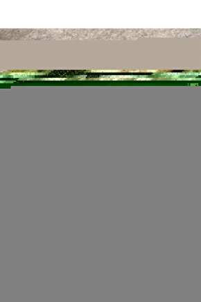 Nazar  Doğaltaş Bilekliği