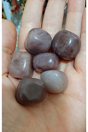 Doğaltaş Antalya Orjinal Doğal Taş Güneş Taşı Tımbıl Tamburlanmış Kütle Güneştaşı