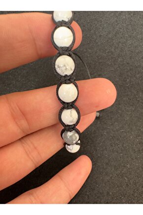 Doğaltaş Antalya Orjinal Doğal Taş Benekli Jasper Kütle Tamburlanmış Tımbıl Kütle Parça