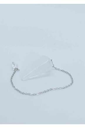 Yengeç Burcu Doğaltaş Çakra Bileklik