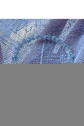 Ham Ametist Dekoratif Doğal Taş Kaya