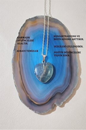 Küçük Boy Ham Ametist Taşı ( Radyasyon - Negatif Enerji )