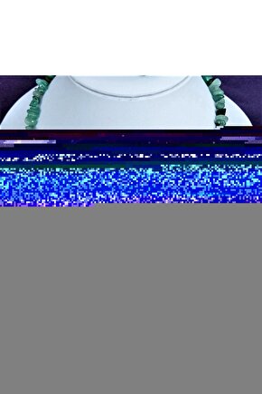 Hematit Doğal Taş Bileklik - 8 Mm