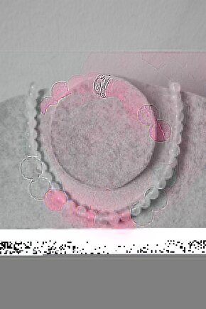 Ametist Florit Kaplan Labrodorit Yeşim Akik Akuamarin 8 mm Doğal Taş Bileklik