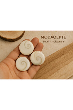 Pavili Doğal Yılancık Taşı – El Yapımı, Şifalı, Dekoratif Taş (15 Adet)