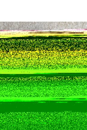 6 m Oniks  Cam İnci Doğaltaş Kalp Choker Kolye