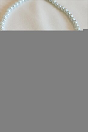 Havlit Kırık Doğaltaş Bileklik